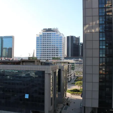 Ce Sta 'o Mar For 4*