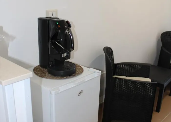 بيت ضيافة Ce Sta 'o Mar For نابولي