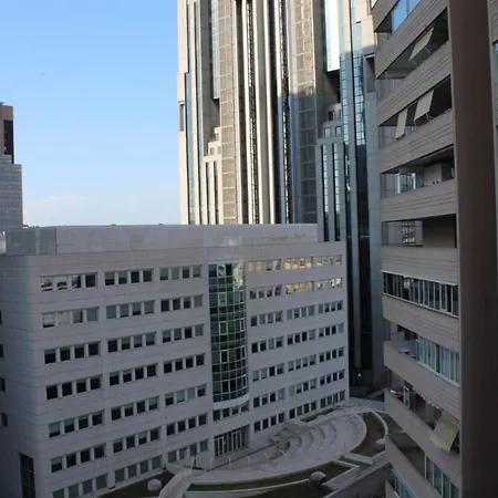 Ce Sta 'o Mar For Νάπολη