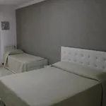 Ce Sta 'o Mar For Guest house Naples