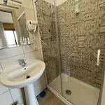 Guest house Ce Sta 'o Mar For