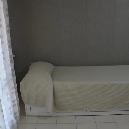 Ce Sta 'o Mar For Neapol