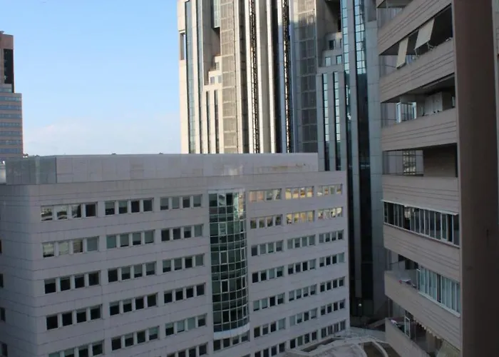 Ce Sta 'o Mar For Napoli