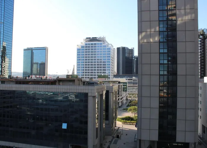 Ce Sta 'o Mar For 4*