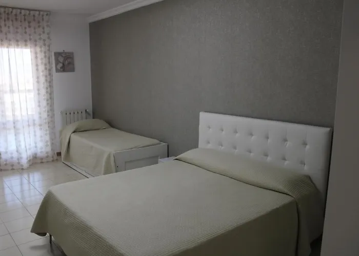 Ce Sta 'o Mar For Guest house Naples